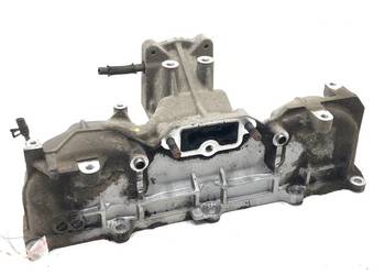 KOLEKTOR SSĄCY TOYOTA AVENSIS T27 2.0 126KM 09-18