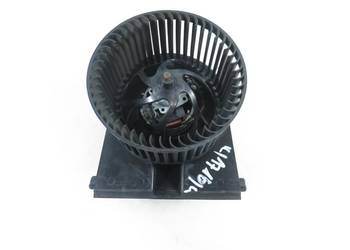 DMUCHAWA VW BORA 233029224