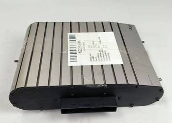 WZMACNIACZ AUDI S8 D4 PLUS BANG&OLUFSEN 4H0035466