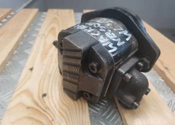 Pompa hydrauliczna Wacker Neuson WL38