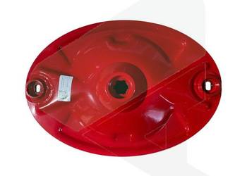 Dysk tnący kosiarki dyskowej Kuhn 56200700