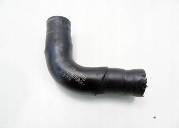 WĄŻ PRZEWÓD WODY 1.4 TSI SCIROCCO GOLF 5 JETTA BEETLE TIGUAN EOS OCTAVIA