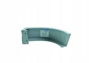 PANEL LAMPY TYŁ LEWA HYUNDAI COUPE 90-94 ASO