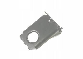 WSPORNIK INTERCOOLERA LANCIA YPSILON 2011-... / 51837871
