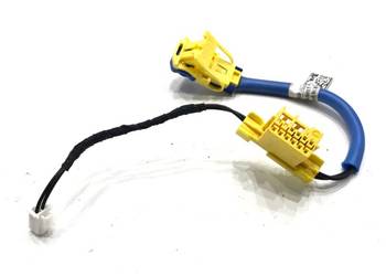 WIĄZKA PODUSZKI AIRBAG AUDI A4 B6