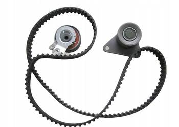 VOLVO C70 S40 V40 S70 V70 oryginal rozrzad kpl OE 30758261