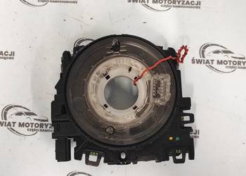 VW GOLF VI 11r AIRBAG taśma zwijak 5K0953549E