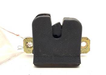 ZAMEK KLAPY TYŁ VW NEW BEETLE Hatchback 1C0827505C 98-10