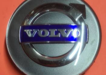 VOLVO DEKIELEK 30666913