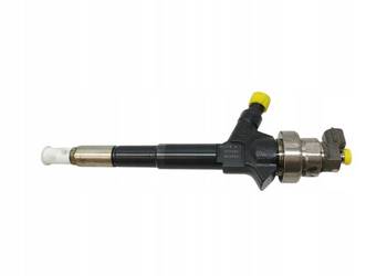 WTRYSKIWACZ 55567729 1.7 CDTI Opel Astra IV (2009-  ) J