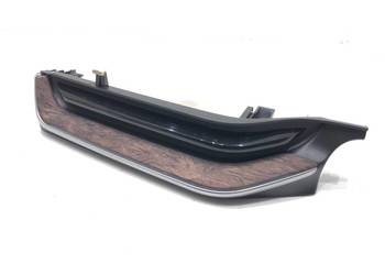 LISTWA DEKOR KOKPITU SKODA SUPERB IV Kombi Kombi WYKOŃCZENIE