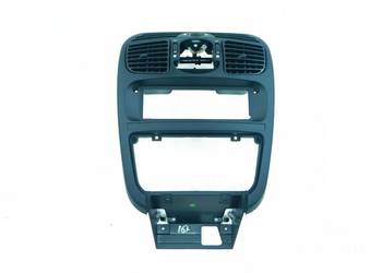 RAMKA KONSOLI KRATKI LANCIA YPSILON 95-00 ASO