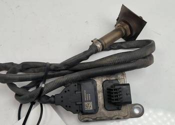 SONDA IVECO DAILY 35S18 5802819744 SONDA IVECO DAILY 35S18 5802819744