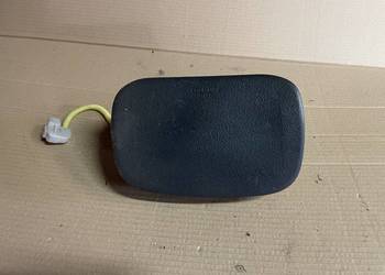 poduszka powietrzna airbag pasazera toyota yaris 1 I