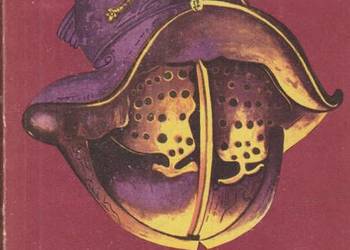 Halina Rudnicka - Uczniowie Spartakusa