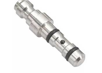 Adapter do ładowania SPA   pasuje do modeli PP800, PR900, P15, M16, M25.
