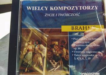 Brahms
