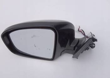LUSTERKO LEWE 9 PIN INFINITI QX70 FX35 FX37 50 USA