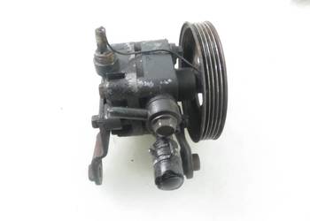 POMPA WSPOMAGANIA MAZDA 626 V 21G72187