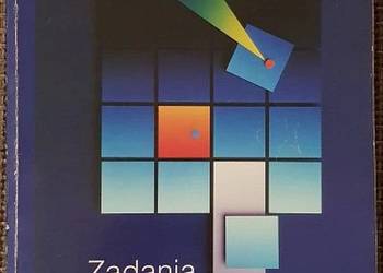 MENSA ZADANIA I TESTY NA INTELIGENCJĘ