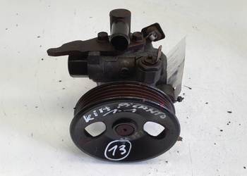 Kia Picanto I 1.1 12V POMPA WSPOMAGANIA 57100-07000