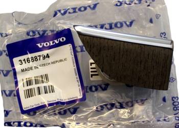 VOLVO XC90 II srodkowa listwa deski rozdzielczej OE 31688794