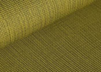 Eko Skóra Natural Linen 695G/M2 137Cm Kolor Moss / Nl-013