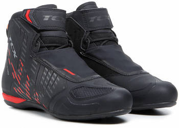 BUTY MOTOCYKLOWE TCX BUTY ROAD AIR  rozm.45/46
