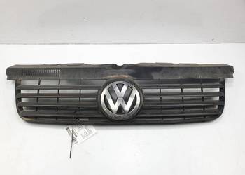 GRILL ATRAPA VOLKSWAGEN TRANSPORTER T5 7H0807101/5