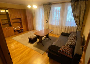 Do wynajęcia pokój w mieszkaniu 3 pokojowym ul.Pszona 41, Śródmieście, Kra…