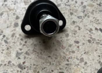 Sworzeń wahacza Aixam wszystkie modele nowy