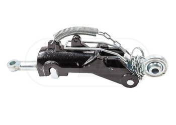 Stabilizator kompletny do New Holland, JD, Case, Steyr nr.82034576