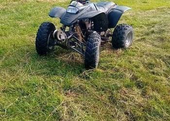Quad