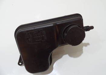 ZBIORNICZEK WYRÓWNAWCZY BMW E60 E61 306D5 OE 7800293 (4642596)