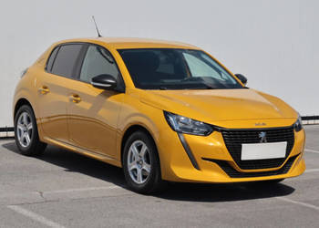Peugeot 208 1.2 PureTech