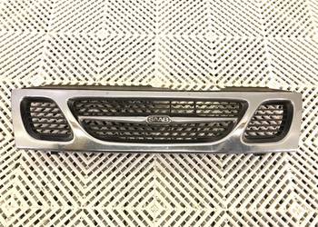 ATRAPA GRILL SAAB 45174 98-09 4677191 Kombi KRATA