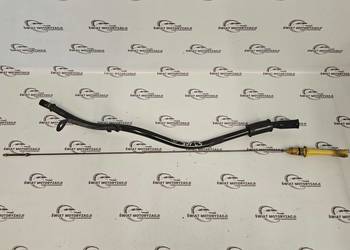 TRANSIT BOXER JUMPER 2.2 TDCI P8FA 115KM 08r bagnet miarka 8C1Q-6750-AA