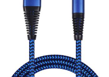 KABEL USB 3M