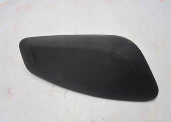 ALFA ROMEO MITO 11r AIRBAG poduszka fotela lewa 1013056