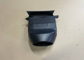 6950265 obudowa kolumny kierowniczej bmw 1 e87