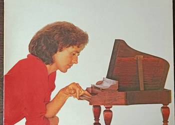 Gilbert O'Sullivan – Off Centre. Winyl. 1980 Gilbert O'Sullivan – Off Centre. Winyl. 1980