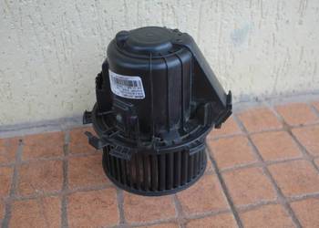 WENTYLATOR DMUCHAWA CITROEN C5 III X7 L5771000
