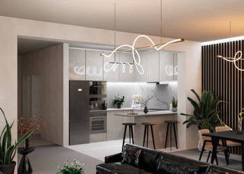Rodzinne miejsce do życia– 130 m²