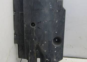 OSŁONA PŁYTA PODWOZIA LEWY PRZÓD PRZEDNIA MAZDA CX5 CX-5 KD5356371