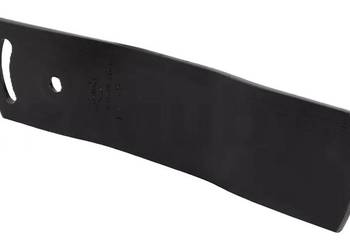 Listwa odkładnicy prawa FP-78 do Rabe 27011901