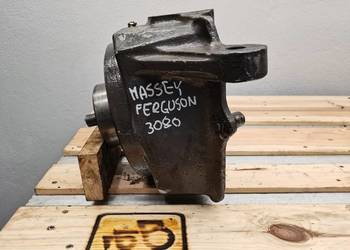 Massey Ferguson 3080 Zwrotnica 3426748R1