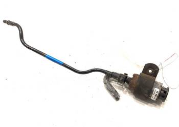 POMPA WEBASTO BMW G30 9320479 3.0 320KM PALIWA POSTOJOWA, ZASILAJĄCA