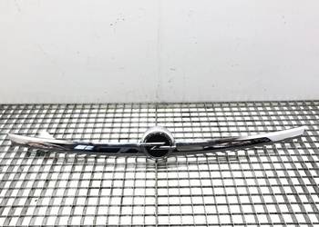 LISTWA KLAPY TYŁ OPEL INSIGNIA A Sedan/Limuzyna 08-17 22803608 OSŁONA