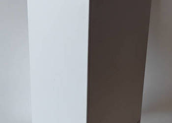 XBOX SERIES S Biały UNIKAT! PERMBAN