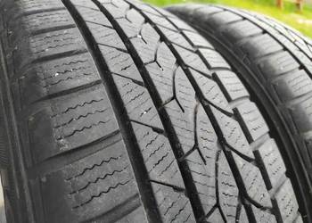 Opony 185/60R15-84T -2szt.